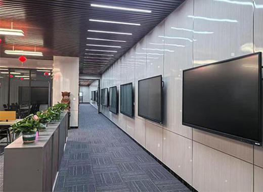 Verified China supplier - Xingyicheng (Shenzhen) Technology Co., Ltd.