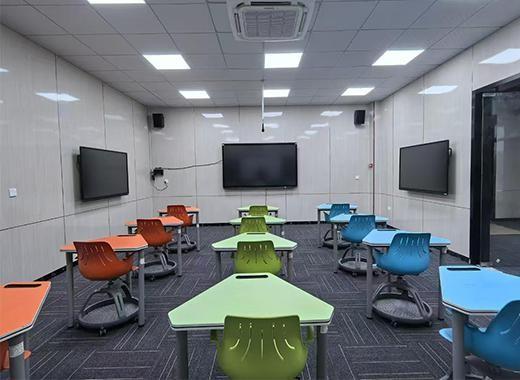 Verified China supplier - Xingyicheng (Shenzhen) Technology Co., Ltd.