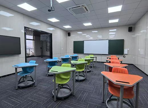 Verified China supplier - Xingyicheng (Shenzhen) Technology Co., Ltd.