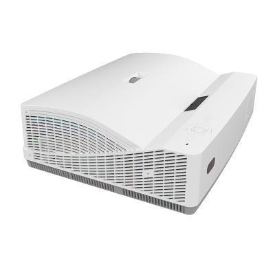 Chine Projecteur laser XYC de 3600 lms Full HD 1280x800 pour le cinéma à domicile à vendre