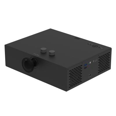 中国 3000/4500lms XYCレーザープロジェクター 1280×800 エンジニアリング用 販売のため