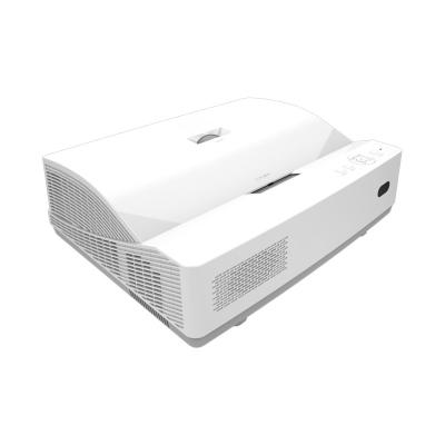 Chine 4100 lumens XYC Projecteur de télévision Vga 1920x1080 Haute luminosité à vendre