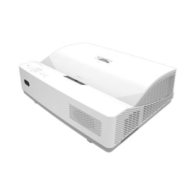 Chine 4500 lumens XYC Projecteur de cinéma et de télévision Vga 1920x720 Haute luminosité à vendre