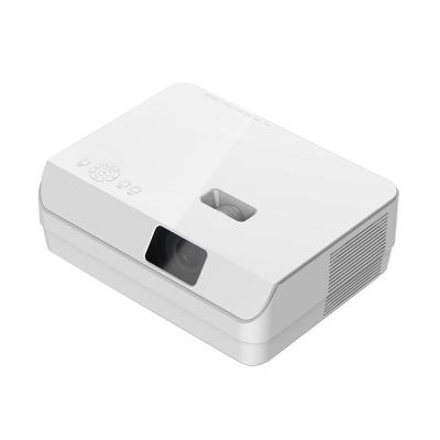 Chine USE projetteur laser XYC Full HD 1920X1080 Théâtre à vendre