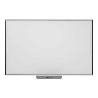 Cina 4k 86 Inch Smart Conference Tavola bianca interattiva in vendita