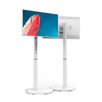Китай 32 дюйма 1920х1080, FHD Качество подружка Машина LY-H1320 ОЗУ 4/8G+ROM 65G/128G продается