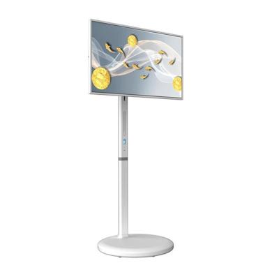Китай 32 дюйма 16 9 соотношение аспектов HD Smart High Quality Girlfriend Machine, система Android 14 продается