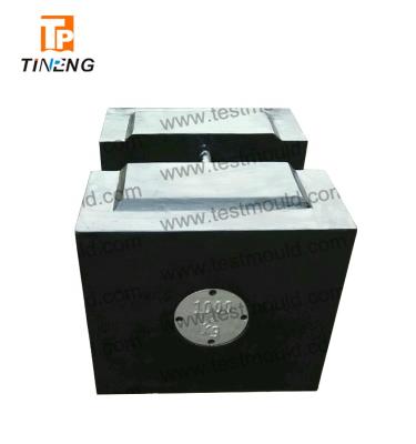 China Laborator Class M1 M2 M3 Cast Iron Test Weight for sale