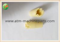 中国 445-0642550 自動支払機機械は NCR 5886 PULLEY-CROWN15 445-0642550 を分けます 販売のため