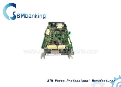 China card reader ICT3K5-3R6940 Electric card reader ICT 3K5 3R6940 in good quality for sale