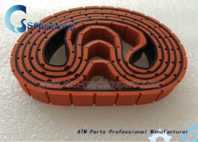 China 49-229519-000E DB Pick Outer Tire Belt In Envelope Dispenser 49229519000E for sale