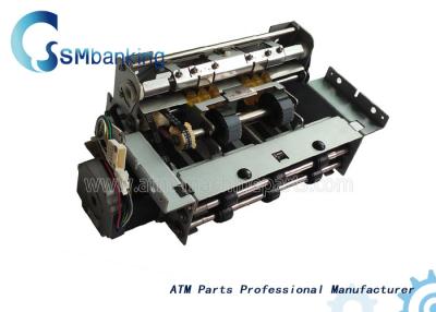 China Hoog - Delen GRG van de kwaliteitsatm Machine Voeder N-F-001 YT4.029.020 van de Bankwezennota op Verkoop Te koop