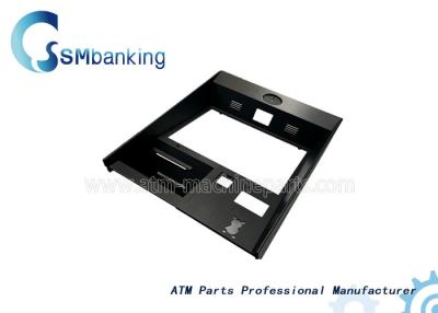 China BANDpc280 Wincor Nixdorf ATM Delen 01750245766 1750245766 Te koop