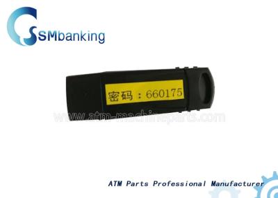 Cina La macchina di BANCOMAT 6622E dell'ncr S2 Ukey SelfServ 6622 parte il disco rigido della chiave USB di ATMdesk in vendita