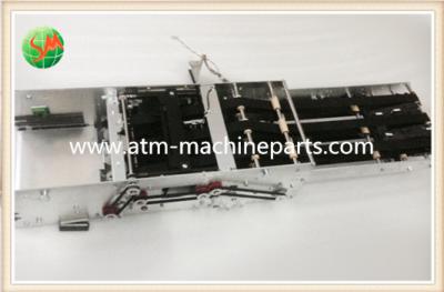 China Original 5886 5887 ATM Presenter 445-0671357 / 445-0682737 for sale