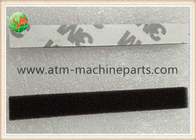China As peças sobresselentes BCRM de GSM-CSS-F-670042 ATM descontam dentro para fora o conjunto dianteiro do obturador à venda