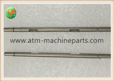 China Conjunto BCRM Hitachi 2845V da parte dianteira da unidade do eixo de GSM-UF-S-670073 F à venda
