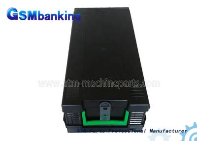 中国 445-0756222 NCR自動支払機機械はNCR S2カセット アセンブリ4450756222を分けます 販売のため