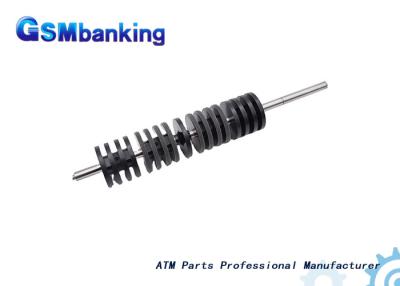 Cina 1750035778 Wincor Nixdorf Azionamento a rulli Assy 01750035778 ATM Parti in vendita