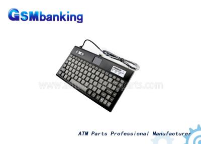 China 49221669000A Diebold Opteva Maintenance Keyboard USB Type 49-221669-000A New and Have In Stock for sale