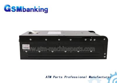 China GRG-Cassette cdm8240-nc-001 YT4.100.208 van de Bankwezennota/Muntcassette Te koop