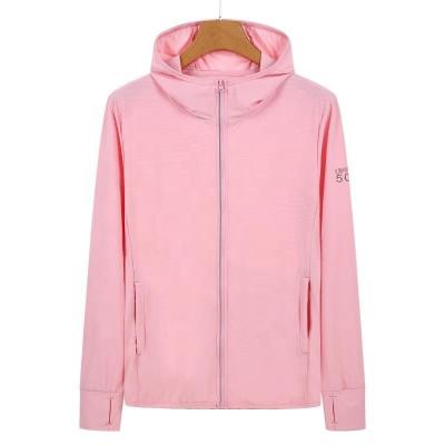 China POLYESTER / NYLON hot new skin clothing women for sale