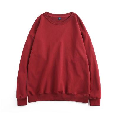 China Anti-wrinkle hoody sweater for sale