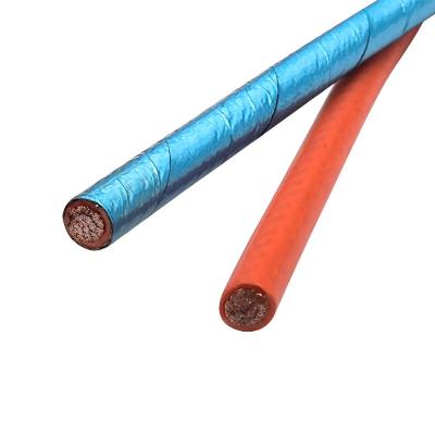 China Spring Coiled Spiral Trailer Cable With TPU Insulated PVC Sheath for sale