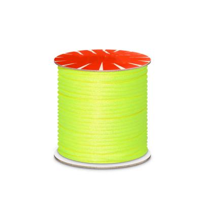 China Factory No.72 Waterproof Jewelry 150g 0.8mm Taiwan Jade Thread Nylon Thread For DIY for sale