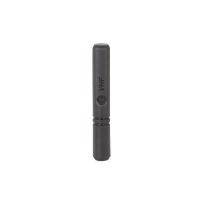 China Various 136-148MHz Promotional Durable Walkie Talkie Stubby Antenna For Motorola DP2400 DP2600 DP4400 DP4401 DP4801 PMAD4119 for sale