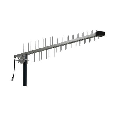 China AL QIAOHUA GSM 3G Communication Broadband Outdoor Antenna GD-BV1104 for sale