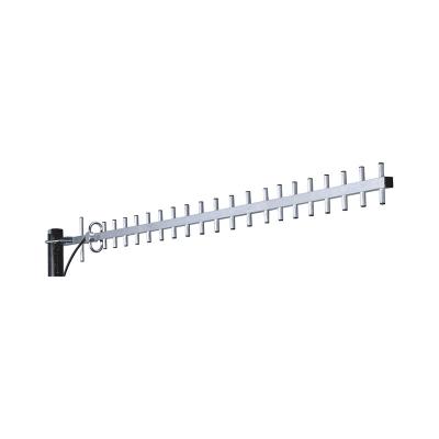 China Factory price 4G communication antenna 5g outdoor antenna D-BV1701 for sale