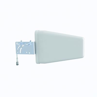 China ABS Factory Wholesale Antennas For Communications for sale