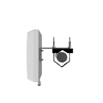 China Compact 4g ABS Antenna ABS Material High Quality Communication Good Performance for sale