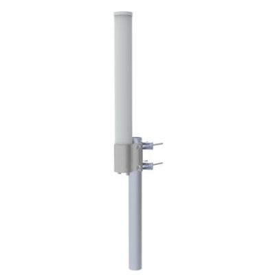 China 3G/4G/5G MIMO High Gain Omnidirectional Antenna GDW-DX0607 for sale