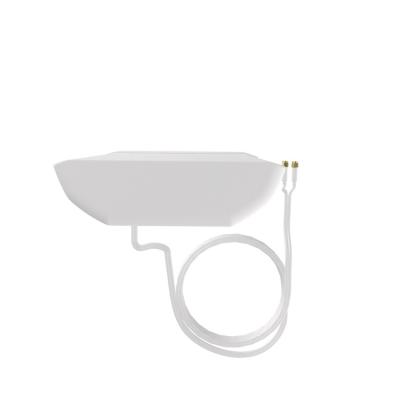 China ABS Mimo Communication 5g Antenna Home Use High Gain Easy Installation for sale