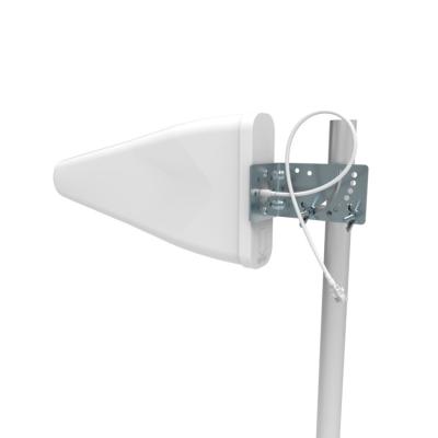 China ABS Hot Sale 4G Antenna With Good Performance Communication Antenna for sale