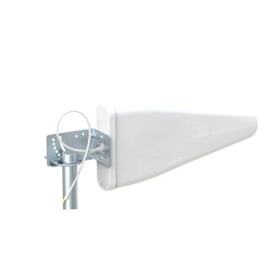 China 5G communication outdoor antenna GDW-BV1108 5g antenna GDW-BV1108 for sale