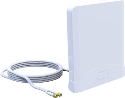 China Outdoor MIMO ANTENNA 4G Communication Antenna GD-AX0701 5g Antenna GD-AX0701 for sale