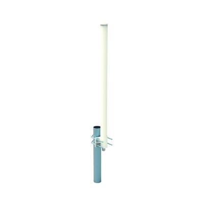 China Outdoor PVC Factory Price GSM 3G Communication Antenna 5g Antenna for sale