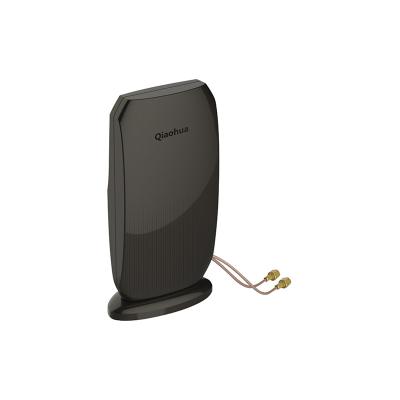 China ABS Indoor And Outdoor Use WIFI / WIMAX MIMO Antenna for sale