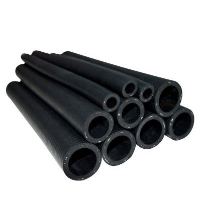 Κίνα SINOTRUK Truck Spare Parts Hydraulic Rubber Hose for Smooth Power Steering προς πώληση