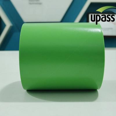 Cina L'airbag copre il film laminato trasversale ad alta resistenza dell'applicazione in vendita