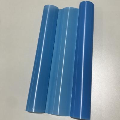 Chine Silicone Coated MOPP Release Film For Tapes Industrial With Chemical Resistance à vendre