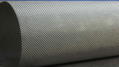 China De anticorrosieve Dunne Plaat van de Aluminiumdiamant voor Automobiel Binnenlandse/Buitendecoratie Te koop
