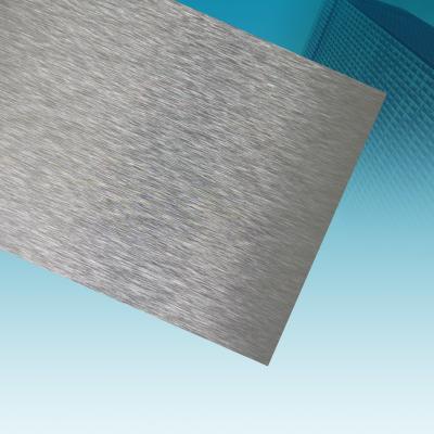 China Grão de madeira/painel composto de alumínio branco, painéis de parede compostos isolados à venda
