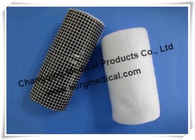 China Breathable Cast Padding Specialist Cotton or Natural Material Padding Bandage for sale