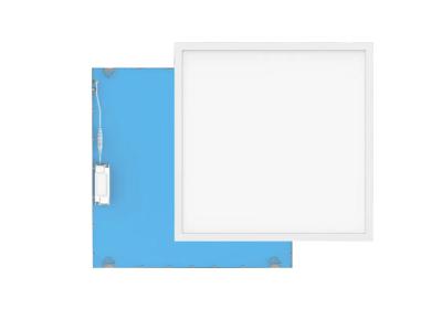 Cina 300x300 300x600 300x1200 600x600 600x1200 Lampada a bordo illuminata in vendita