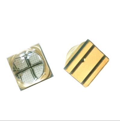 China UVA 365nm/395nm 6868 SMD geleid Te koop