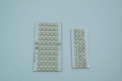 China UVA 365nm/395nm 6868 SMD geleid Moudle Te koop